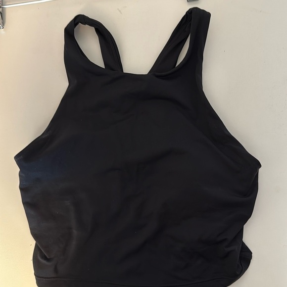 Athleta Other - Athleta Sports Bra XS